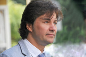 Евгений Нищук