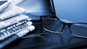 электронное декларирование