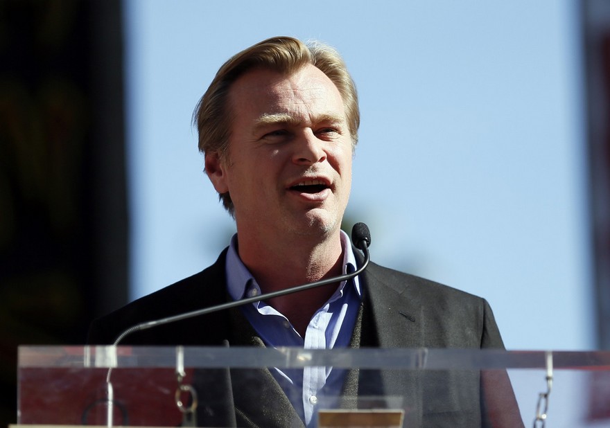 nolan