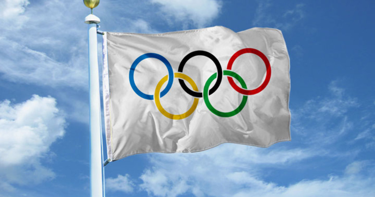 новая почта