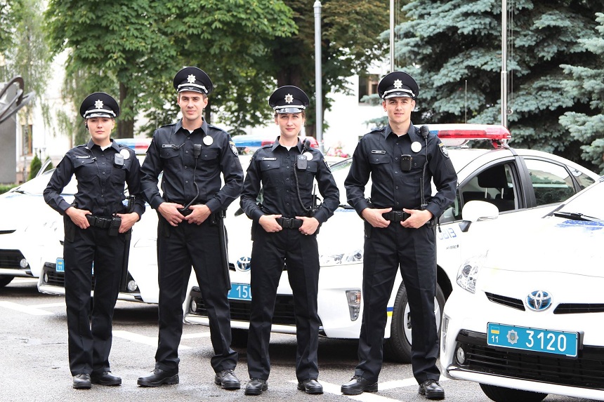 novaya_policiya_0