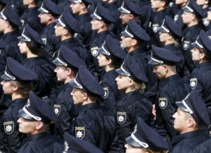 novaya_policiya_2