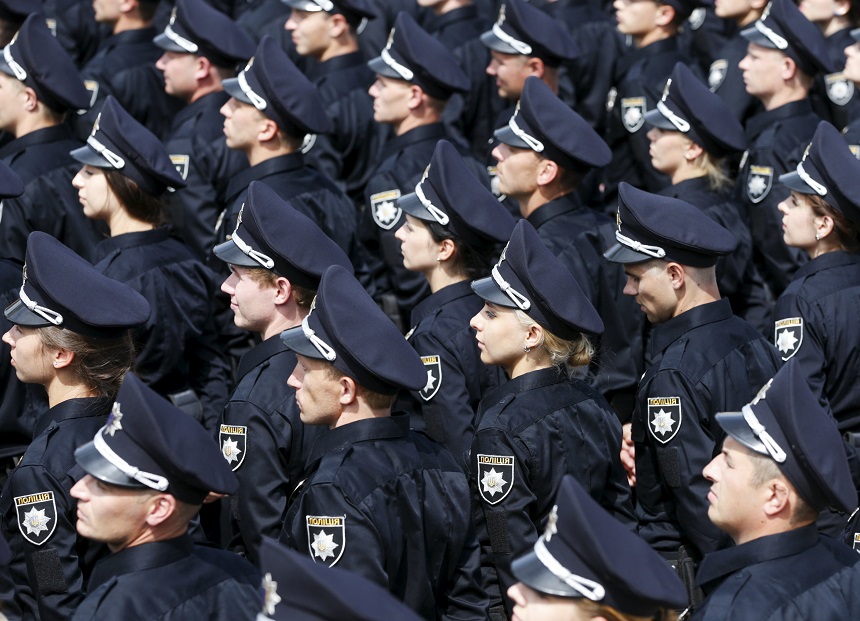 novaya_policiya_2