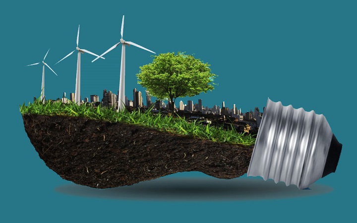 novie_tarifi_na_zelenyu_energiu