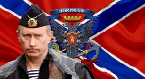 novorossiya