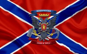 novorossiya_0