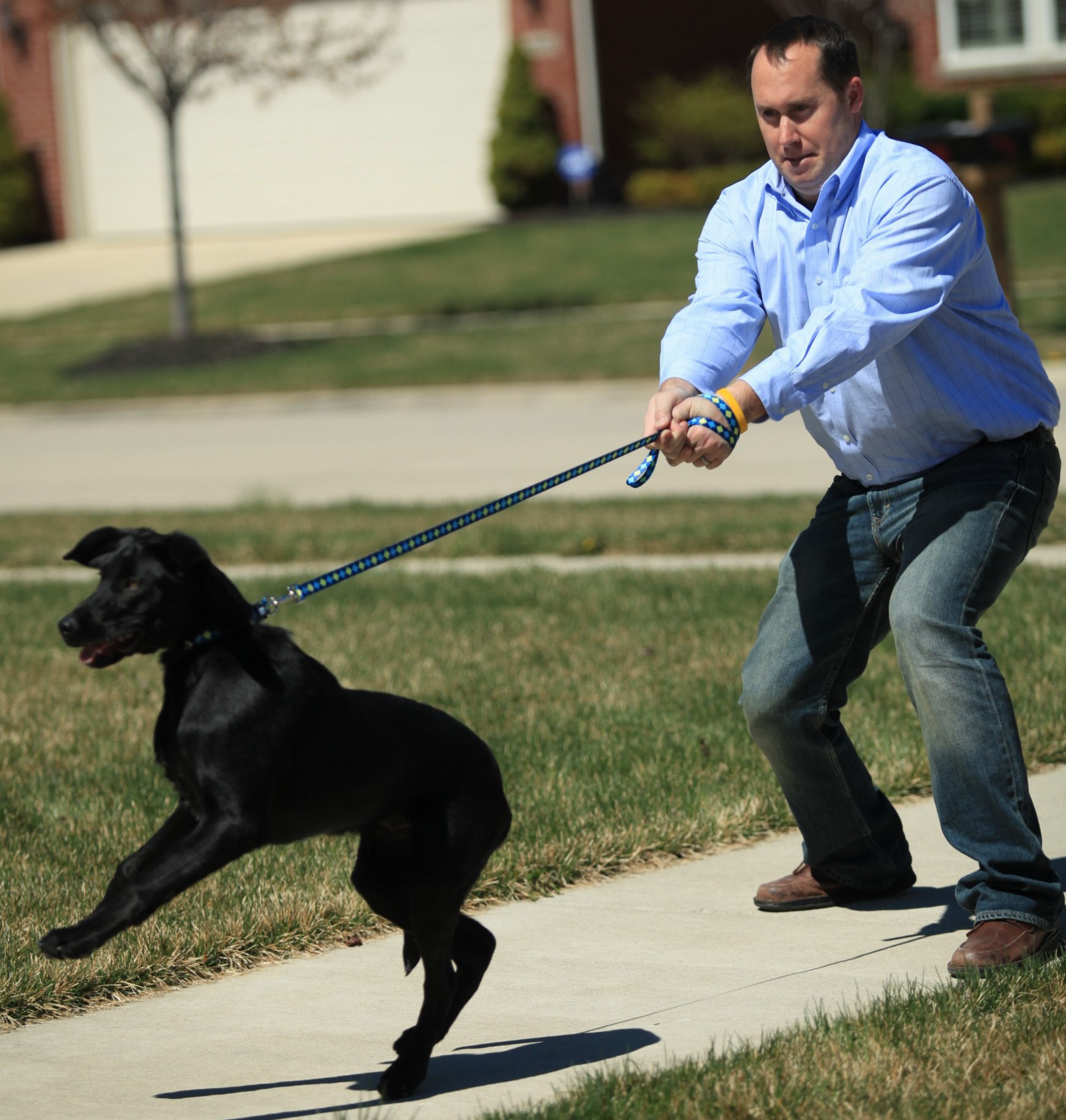 number5-e1407309570910