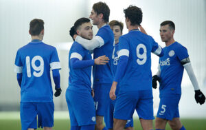 nwph_fr2018-1_dd-na_m