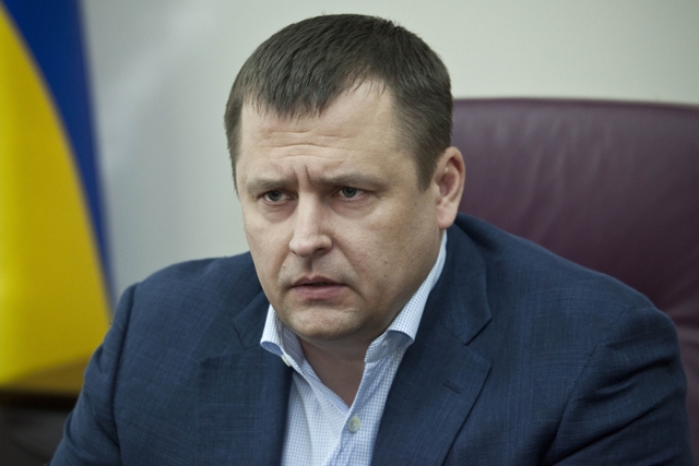 o-00295516-a-00029808
