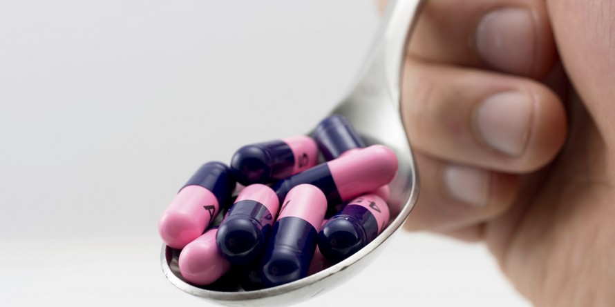 o-penicillin-facebook