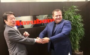 o_1bn3e9hif9rrpii4b98jf1u7h2m