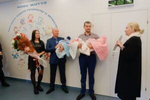 o_1btev1jc1dkp178u1tpp1g0u1n2jeb