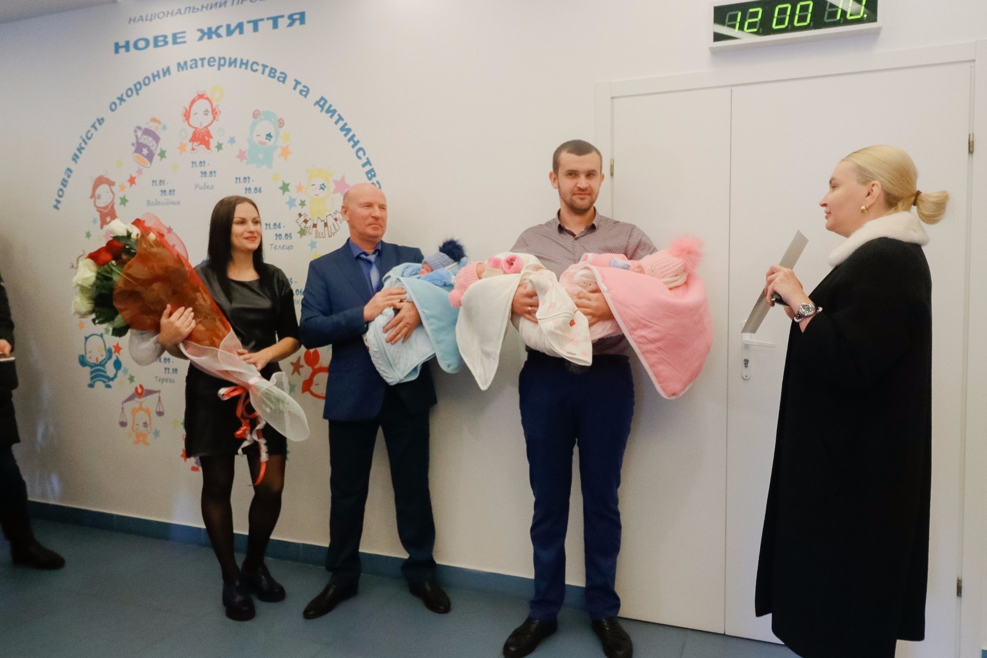 o_1btev1jc1dkp178u1tpp1g0u1n2jeb