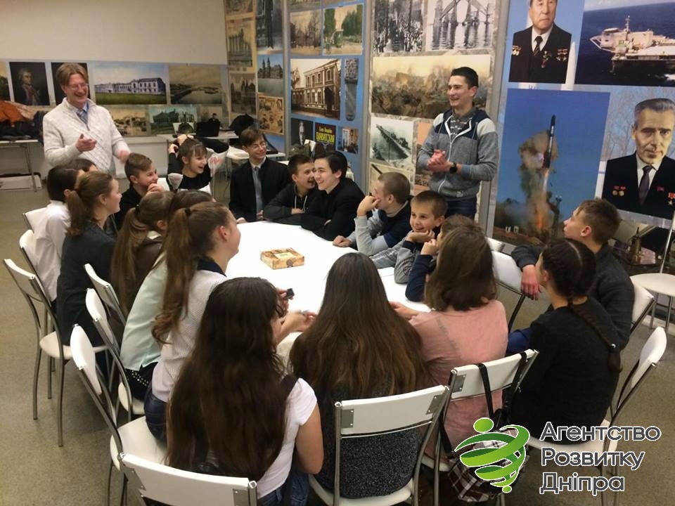 o_1c0oa1mt32ii9hf6mjaof1hp74u