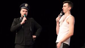 o_1c12i6k271m9f1qbj9693oi1ov4cq