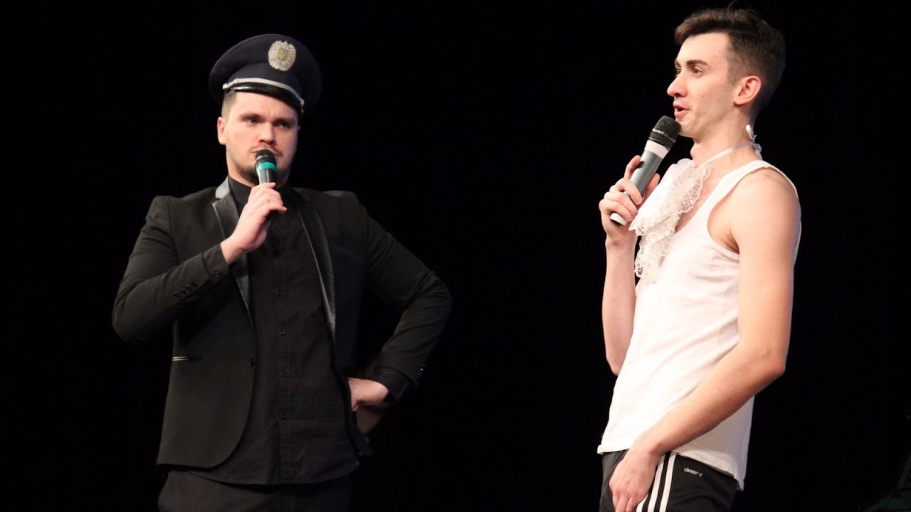 o_1c12i6k271m9f1qbj9693oi1ov4cq