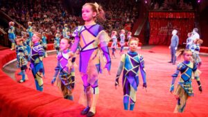 o_1c12nj2mu7pl1qfp1hp21e4v1trbtc_0