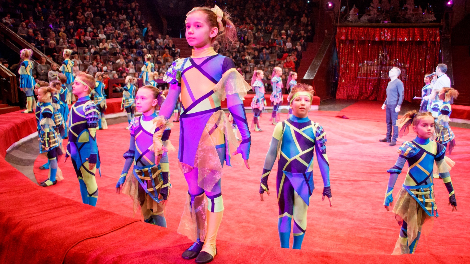 o_1c12nj2mu7pl1qfp1hp21e4v1trbtc_0