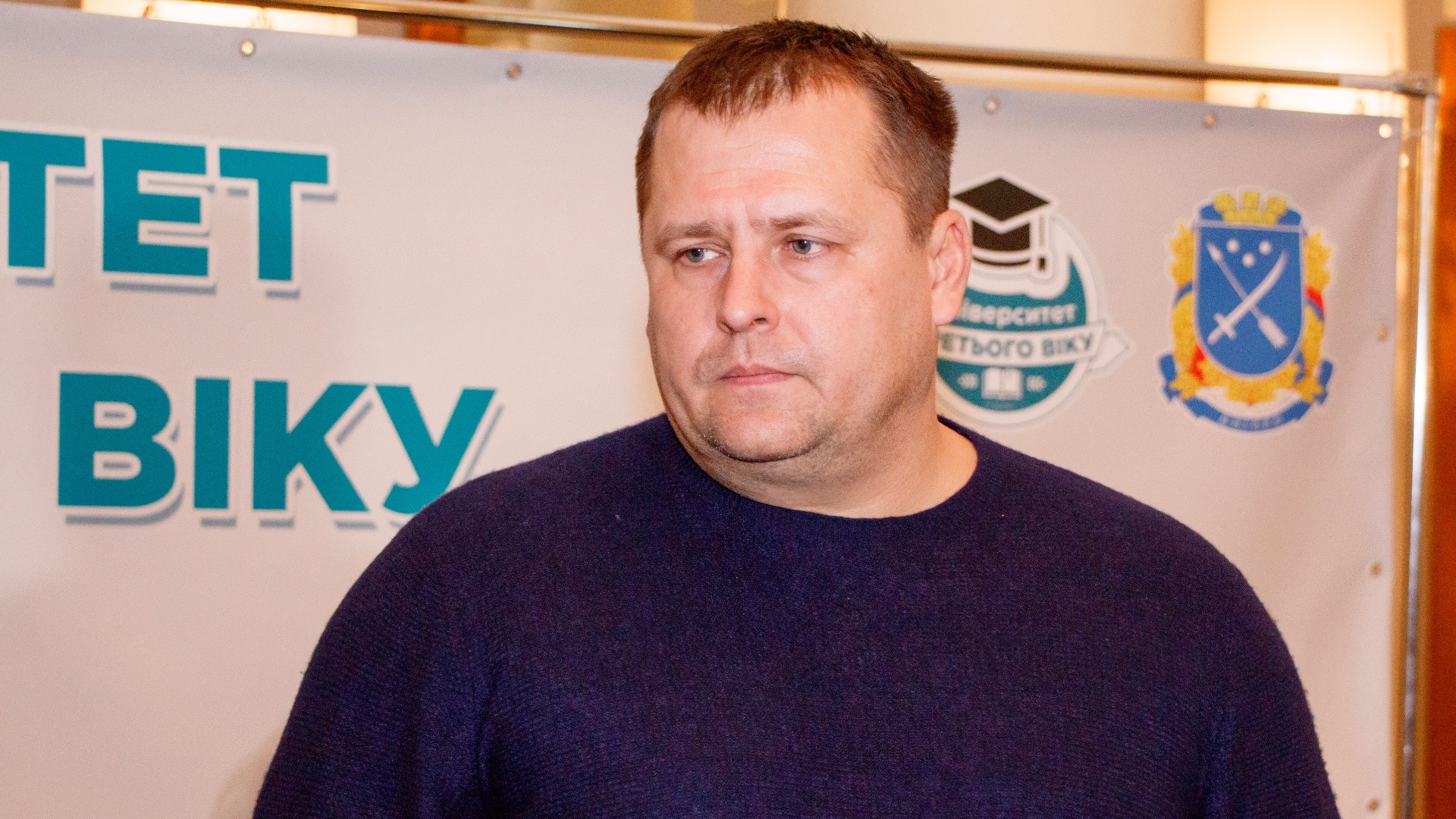 o_1c15f6jb91icg1val1le41d86bo9e6