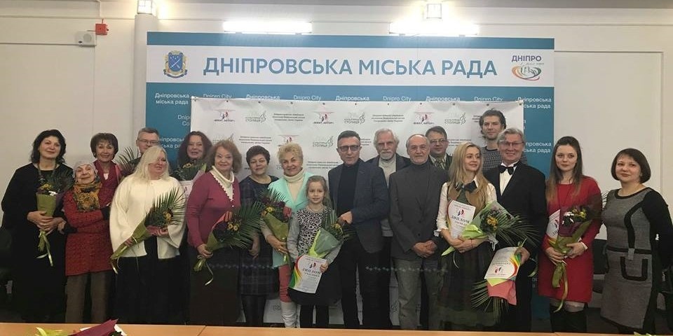 o_1c1kq62iu58f17la10lrjs7ote6o