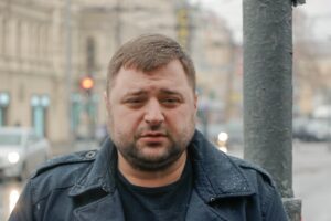 o_1c30f4m1dh2s12nk1pjd1p4ruqo8j_0