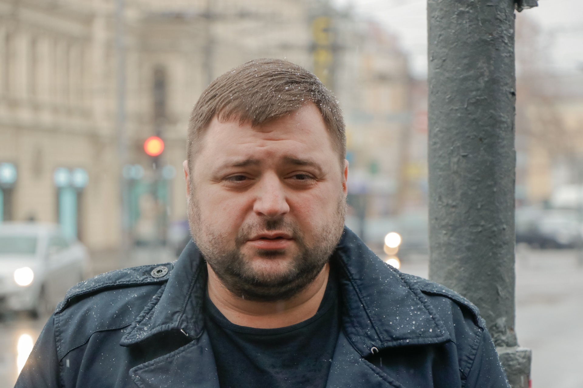 o_1c30f4m1dh2s12nk1pjd1p4ruqo8j_0