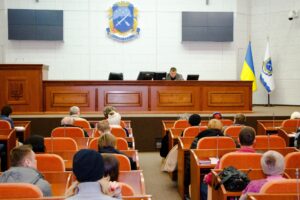 Филатов