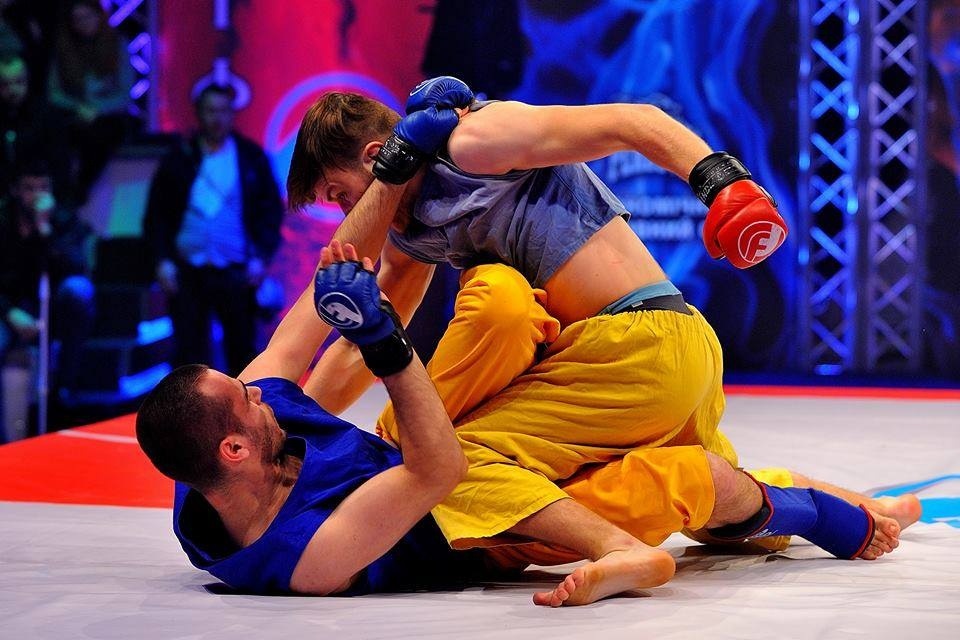 o_1c8id6f6h1pe2opa1jkqkm6n1b17