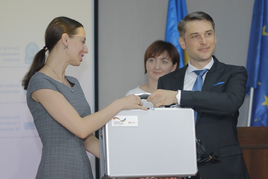 цнап