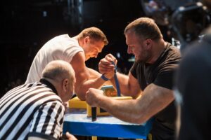 o_1chin36f016jb1186psi1jet4lqdj