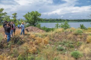 o_1cis08thchfa1c3m10041qam6aucu