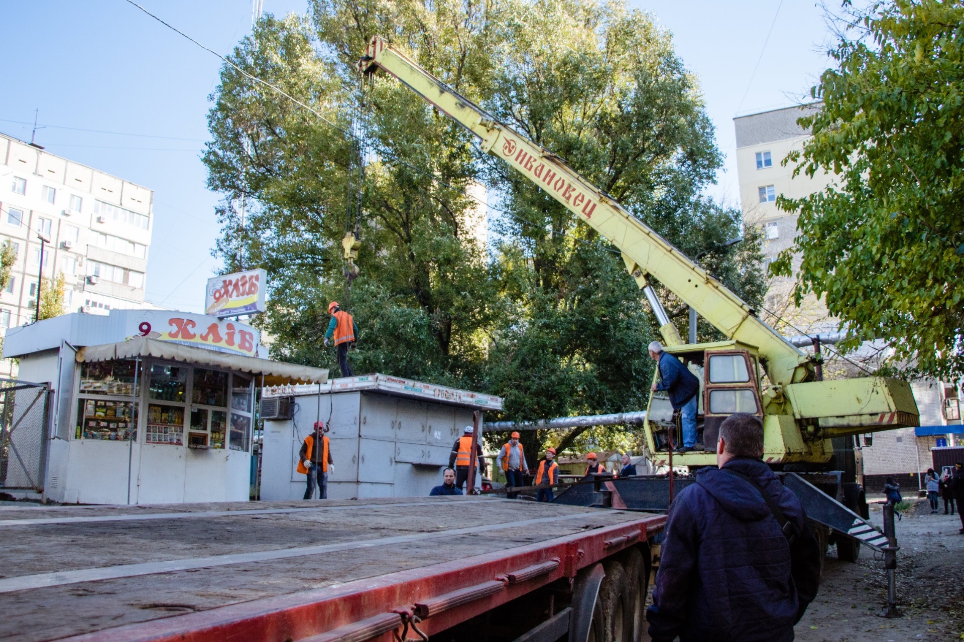 o_1cr2g7pkl1tdgau7r18m3oo189t