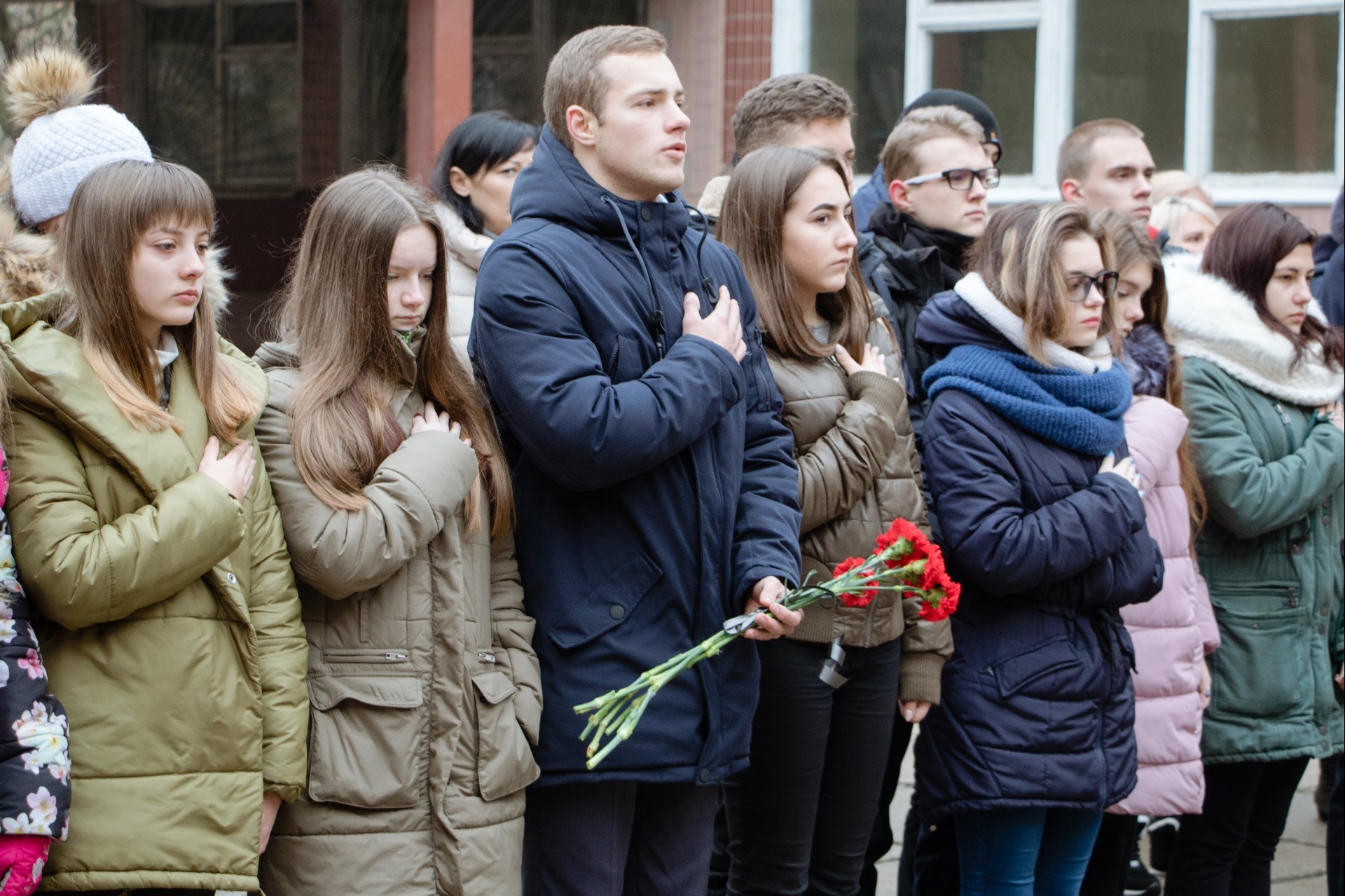 o_1cu1l69n7maa105s1h7g1ia913k97p