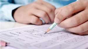 Чего ждать днепровским выпускникам от ВНО-2021?