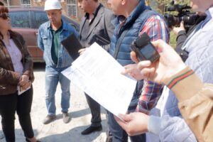 o_1d9afassese283j1seh1m9equf8