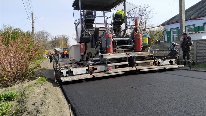 o_1d9rtdmj0j04302m3b1bjp1boea