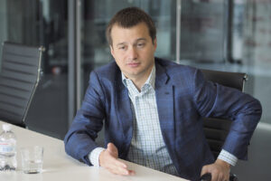 В штабе Порошенко назвали причины поражения на выборах