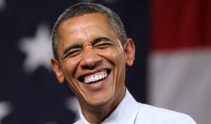obama_1