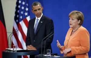 obama_i_merkel