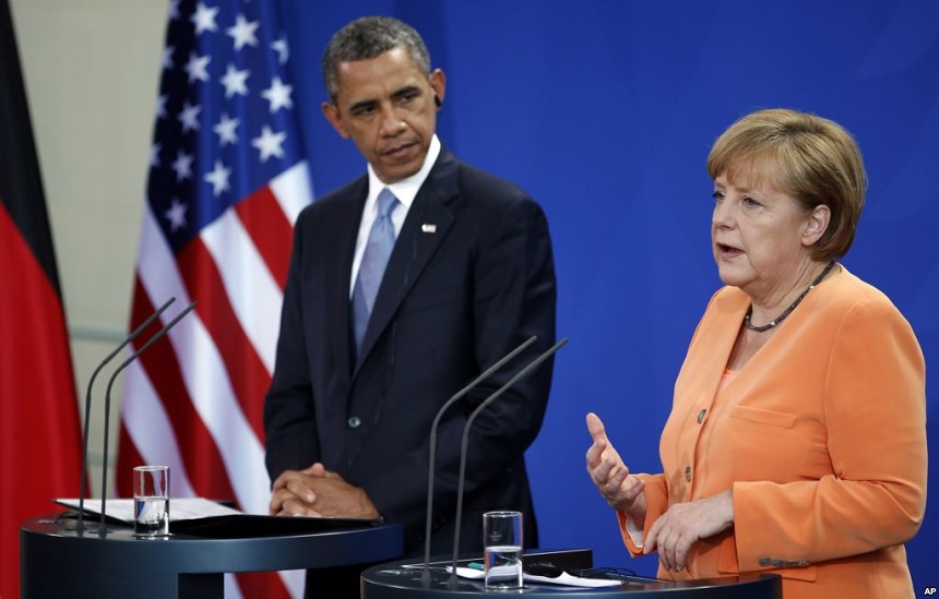 obama_i_merkel