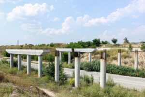 obezdnaya-doroga-vokrug-dnepra