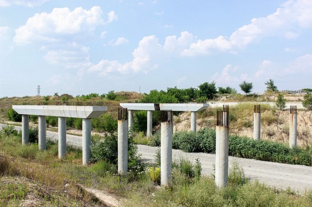 obezdnaya-doroga-vokrug-dnepra