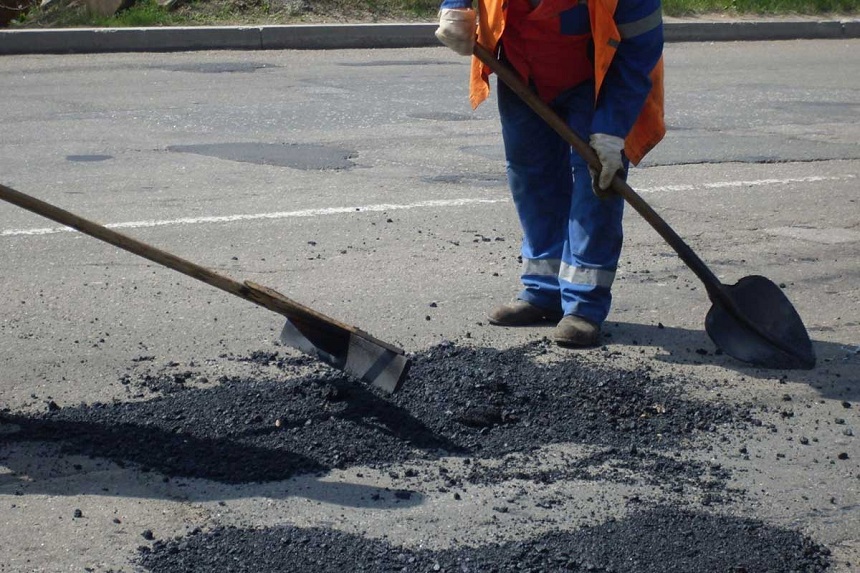 Облавтодор