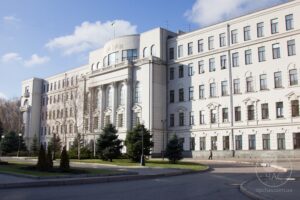 В ОГА объяснили, как правильно называется регион