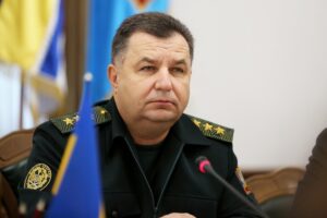 oborona_poltorak