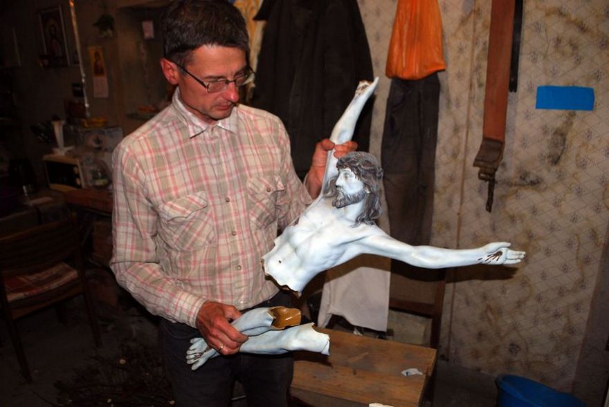 фото http://sobitie.com.ua, разбитый образ