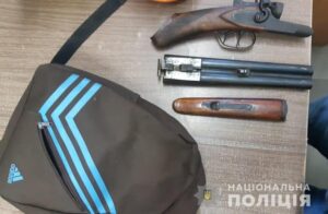 obrez_2
