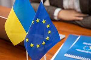Криворожская станция экстренной медпомощи получила 12 “скорых”