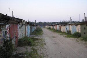 odessa_garagy