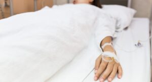 odiseasehospitalfacebook